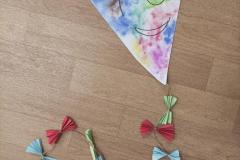 IMG_20241008_073253