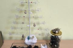 IMG_20251119_071845377_AE