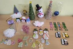 IMG_20251121_105543442_AE