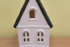 IMG_20251124_123101760_AE