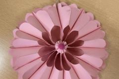 IMG_20251125_144357772_AE