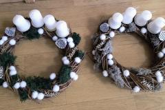 IMG_20251127_141737569_AE