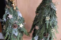 IMG_20251127_141744277_HDR_AE