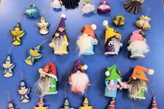 IMG_20251127_144916337_HDR_AE