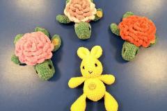 IMG_20251127_145223440_AE