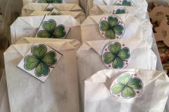 IMG_20251128_094353343_AE