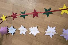 IMG_20251215_071213330_AE