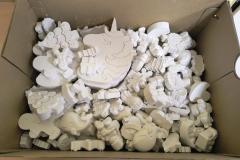 IMG_20251216_151615291_AE