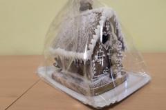 IMG_20251218_135349719_HDR_AE