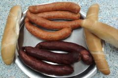 IMG_20200220_073701