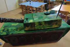 IMG-20230117-WA00061