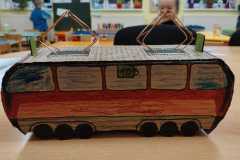 IMG-20230206-WA0001