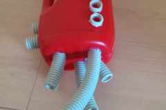 f904a1d0-a5f8-4721-a998-edf391d07605