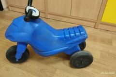 IMG_20250226_071637