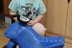 IMG_20250226_072131