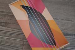 633643613_2712230475821673_5744200032788485153_n