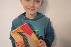 635031672_974253455029854_1757177337217254665_n