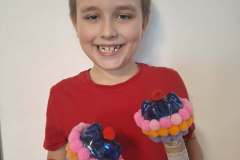 635759932_1156474359752272_71054603533631805_n