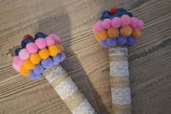 639531915_901696596087760_3773684342225589095_n