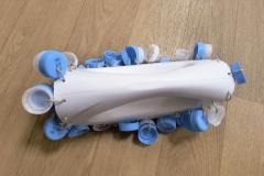 IMG_20260211_065338349_AE