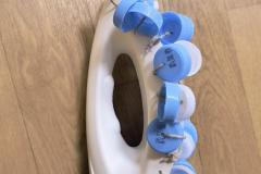 IMG_20260211_065344189_AE