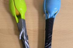 IMG_20260211_072945338_AE