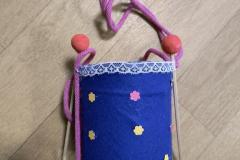 IMG_20260223_080139697_AE