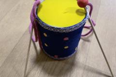 IMG_20260223_080150515_AE