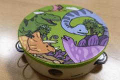 IMG_20260227_064639953_AE