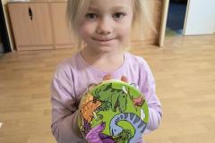 IMG_20260227_064648781_AE