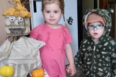 IMG_20250429_072710