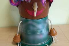 aa