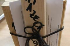 IMG-20251001-WA0032