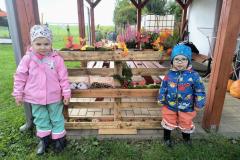 IMG_20250930_102844561_AE