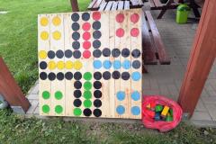 IMG_20250930_145236177_AE