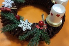 IMG_20211112_082913