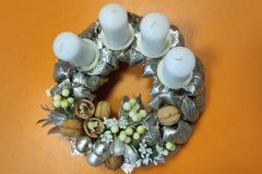 IMG_20211112_083014