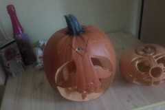 IMG-20201013-WA0001