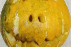 IMG-20201014-WA0000
