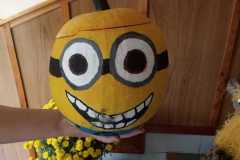 IMG-20201016-WA0014