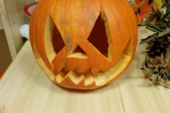 71833558_398071147499734_6447075038934859776_n