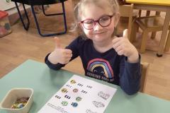 IMG_20260407_070850250_AE