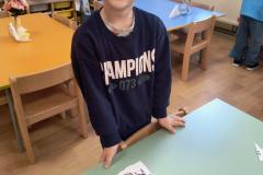 IMG_20260407_070854134_AE