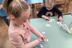 IMG_20260407_071053454_AE