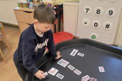 IMG_20260407_071103100_HDR_AE