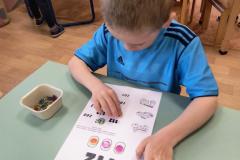 IMG_20260407_071242399_AE