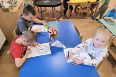 IMG_20260407_071255600_HDR_AE