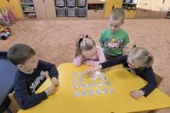 IMG_20260407_071321742_HDR_AE