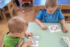 IMG_20260407_071541609_AE