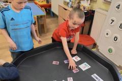 IMG_20260407_071714485_HDR_AE